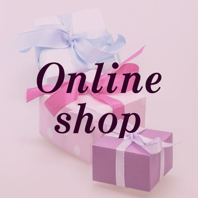 buy gifts online India